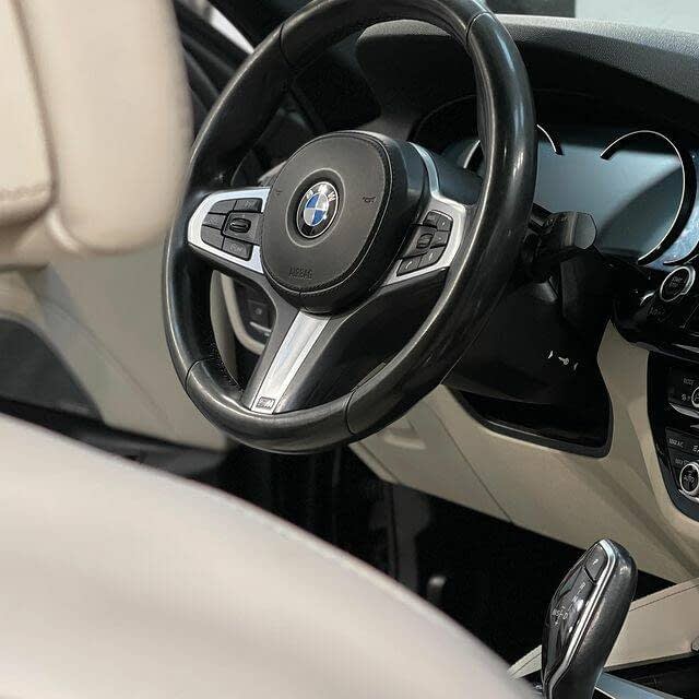 Contratar empresa de detailing para coches y motos en Pontevedra y Cambados